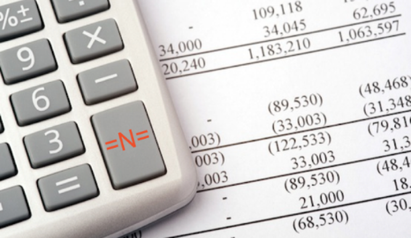 Zero-based budgeting in Nigeria