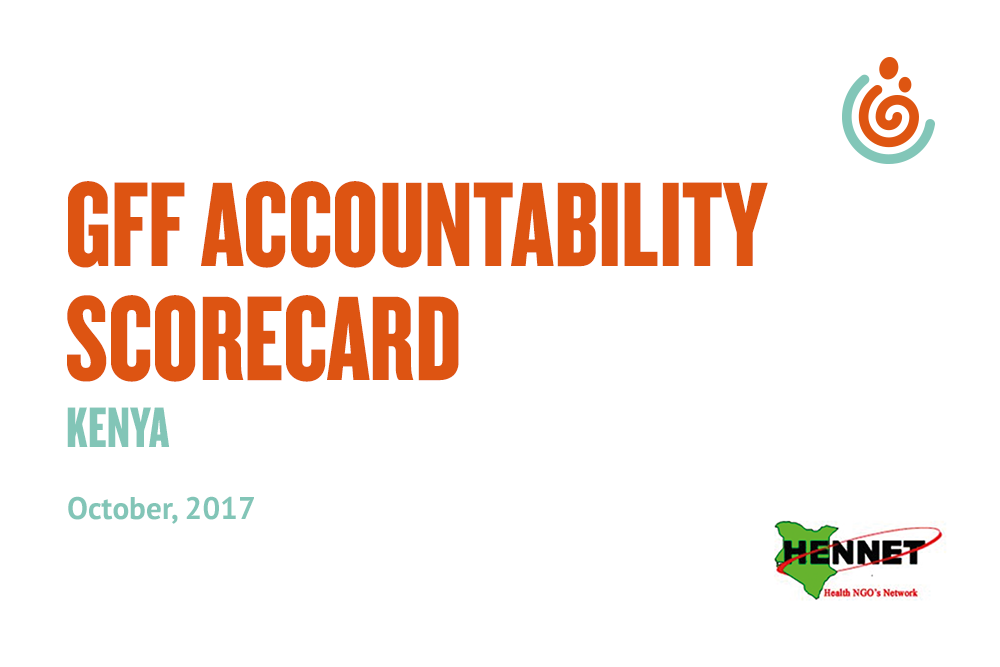 GFF_CSOs_Accountability_Scorecard_Kenya