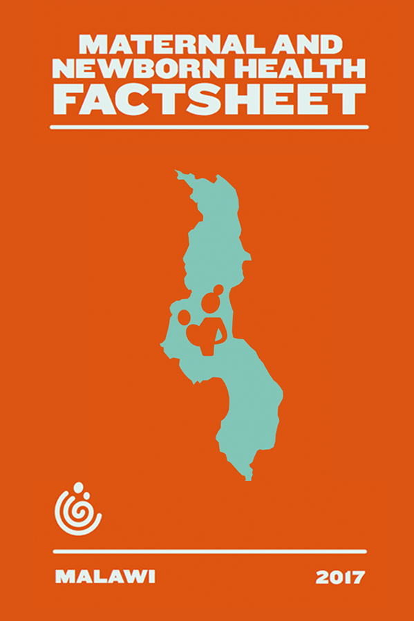 Malawi factsheet